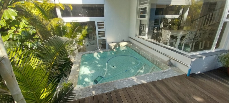 4 Bedroom Property for Sale in Bonnie Doone Eastern Cape